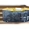 Goulds Water Technology 3296 EZMAG STAINLESS MAG-DRIVE PUMP 600GPM 110FT 40HP 230/460V EZ96 3X4-7 - alternate 6