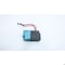 Mac Pneumatic Solenoid Valve 24V-Dc 150Psi TU-DFFP-1DK - alternate 6