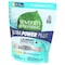 Seventh Generation Ultra Power Plus Citrus Scent Laundry Pack, 42 count, 8PK 23001 - alternate 7