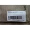 Rosemount GAGE PRESSURE TRANSMITTER 0-400PSI 10.5-55V-DC 3051CG5A03A1AH3E5M5CN - alternate 5