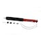 Kyb High Pressure Monotube Gas Shock,  565096 - alternate 2