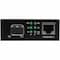 Eaton Eaton Media Converter, Ethernet to Multimode Fiber LC, 10/100/1000 Mbps N785-INT-LC-MM - alternate 5
