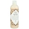 Nubian Heritage Raw Shea Butter Body Wash, 13 Fluid Ounce 764302130109 - alternate 7