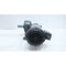Browning GEARMOTOR 1.38HP 230/460V-AC 3PH C10-E460-N - alternate 5