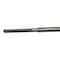 John Deere ROD, JOHN DEERE OEM R63331 R63331 - alternate 4