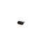 John Deere CLAMP, OEM 4362397 - alternate 5