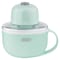 Dash Aqua 0.5 qt Ice Cream Maker 7 in. H X 6 in. W X 7 in. L DMIC100GBAQ04 - alternate 1
