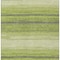 Homeroots 3' X 5' Lime Green Ivory And Black Abstract Washable Indoor Outdoor Area Rug 599976 - alternate 7