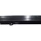 Welbilt DOOR SLDG GLASS PIKE, OEM 3455450 - alternate 6