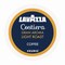 Lavazza Gran Aroma Coffee K-Cups, 22PK 5000382578 - alternate 12