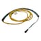 Caterpillar HARNESS ASSEMBLY, CATERPILLAR OEM 4I5460 4I5460 - alternate 4