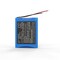 Ilc Skullcandy Ringer 2XL Replacement 3.7V Battery RINGER 2XL BATTERY - alternate 1