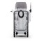 Nilfisk Industrial Vacuum 4010400071 - alternate 6
