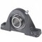 Timken SUSPENSION BEARING UNIT YAK1 1/4S PT - alternate 2