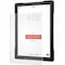 Cellairis Shell Shock Screen Protector 11-0078007R - alternate 1