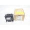 Allen Bradley Voltage Transformer, 250 VA, 24V, 120/240V AC 1497B-A6-M13-0-N - alternate 1