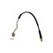Dorman Brake Hydraulic Hose, H38317 H38317 - alternate 2