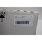 Abb MODULE 3BSE021386R3 PM210 - alternate 5