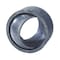 Timken Spherical Plain Bearing, 1-1/4 in. Bore, 0.937 in. Housing Width, 2 in. Outside Diameter 12SF20 - alternate 2