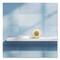 Diversified Hospitality Solutions Terra Pure Cleansing Bar, Green Tea Lemongrass, 1.25 oz, 350PK TPPWBB125 - alternate 4