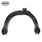 Skyward Automotive Products Suspension Control Arm,  SRK640293 - alternate 1