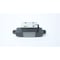 Continental Hydraulics DIRECTIONAL VALVE 1500PSI 120VAC VS5M-3A-AB-68L-J-Y4526-2 - alternate 5