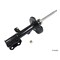 Kyb Gas Strut,  235704 - alternate 4
