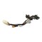 John Deere WIRING HARNESS, OEM FYA00013127 - alternate 9