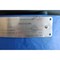 Crosby ANDERSON GREENWOOD STEEL RELIEF VALVE 13783SCFM 50PSI 6Q8 JBS-E15J-SPL - alternate 5