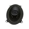 Agco SPEAKER, AGCO OEM 72278352 72278352 - alternate 1