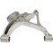 Dorman CONTROL ARM OEM 526-206 - alternate 5