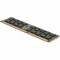 Add-On Addon Jedec Standard 4Gb Ddr4-2666Mhz Unbuffered Single Rank X8 1.2V AA2666D4SR8N/4G - alternate 8