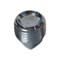 John Deere PLUG, OEM 94-2026 - alternate 1