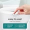 Serenelife Counter Towel Warmer Bucket SLTLWS450 - alternate 4