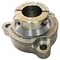 Edt FLANGEANGED BLOCK BEARING QF22AH9-50M-LK - alternate 3