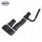 Skyward Automotive Products Engine Coolant Pipe,  SK902205 - alternate 1