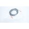 Ifm Cordset Cable 10M 60V-Ac 60V-Dc EVC189 VDOGH050MSS0010H05STGH050MSS - alternate 4