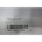 Von Duprin RIM EXIT DEVICE 971240-00 - alternate 4