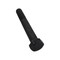 Komatsu CAP SCREW, KOMATSU OEM TZ5142 TZ5142 - alternate 4