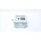 Electro Cam ROTARY CAM  LIMIT SWITCH 120V-AC EC-3004-10-ALO - alternate 1
