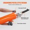 Vevor Tire Seater 8L/2.1 Gal Air Blaster Portable Trigger Seating Inflator XJC-026 - alternate 6