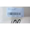 Hub City RIGHT ANGLE GEAR REDUCER 4:1 22-64667 - alternate 4