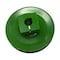 John Deere PULLEY, JOHN DEERE OEM AZ51472 AZ51472 - alternate 4