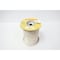 Chesterton COMPRESSION PUMP PACKING 0.812IN 10LB 1730 - alternate 1
