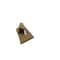 John Deere FITTING, OEM M79159 - alternate 4