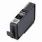 Canon Lucia PRO II Ink (PFI-5100), Gray 6959C002 - alternate 4