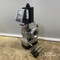 Honeywell Kromschroder Gas Pressure Regulator & Solenoid Valve, 1-1/2" NPT, 24V DC, IP65 KS88011132 - alternate 2
