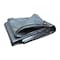 Tarps Now Tarps, 20 ft x 40 ft, 12 Mil, Silver, Polyethylene CSPSDS-2040 - alternate 1