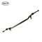 Skyward Automotive Products Steering Center Link,  SDS80674A - alternate 1