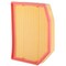 Premium Guard Engine Air Filter,  PA5704 - alternate 4